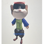 Mx_cel