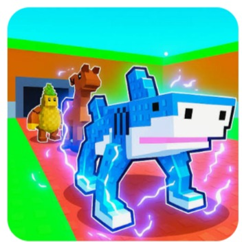 sab-steal a brainrot