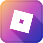 BlockyStudios