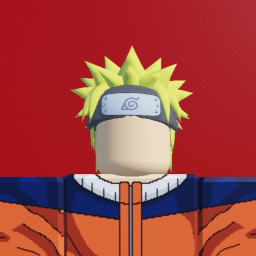 Anime Hangout