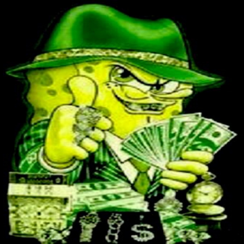 i need money