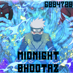$midnight shootaz$