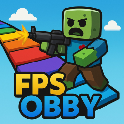 fps Obby