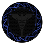 InGen︱Research & Welfare