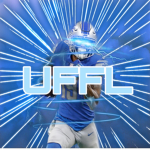 UFFL League