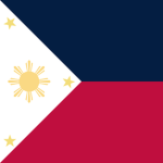 [U.K.G.B.] The British Empire