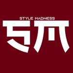 Style Madness
