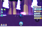 coolwstgroupeverlol