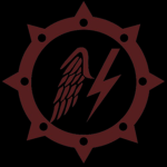 GR | STORMWING