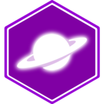 Molten Aerospace