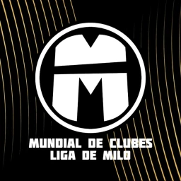 [⚽] Club World Cup || Milo League icon