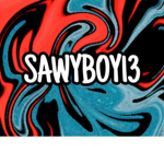 SawyboySquad