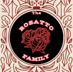The Rossato Crime Family
