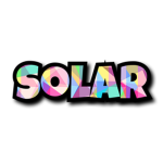 Solar©