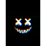 -Dark Club-