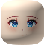 Roblox entity thumbnail