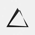 Quad x Triangle