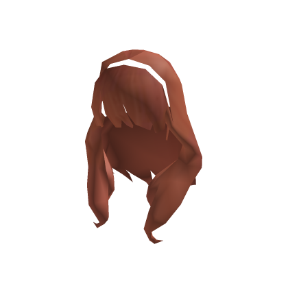 hair