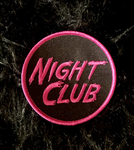 Night Club's