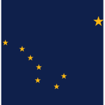 Alaskan Republic