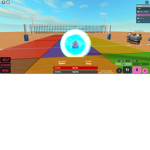 Shugotenchi 2.0