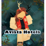Avista Hotels