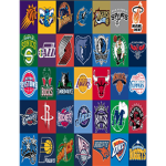 RBS Roblox Basketball Association