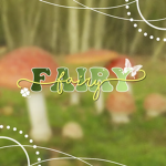~Fairy's~