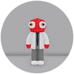 Game Badge Thumbnail