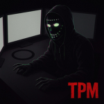 [TPM]