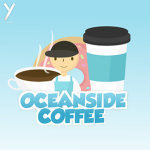 Oceanside Coffee®