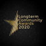 ROBLOX: The Longterm Awards