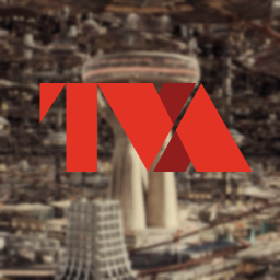 Null-Time Zone, Time Variance Authority