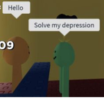 The Happy Cat Family