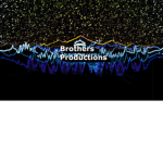 Brothers Productions