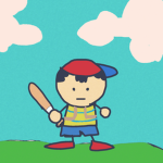 Abundle Entertainment