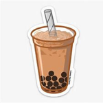 Boba_Tea Club