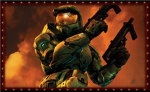 united halo warriors