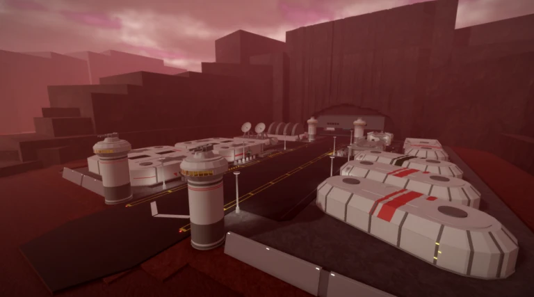 Game Place Thumbnail