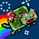 undead rave