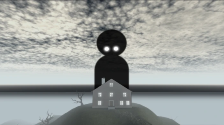 The Old Smiles Household screenshot 2