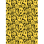 Smiles for life:)
