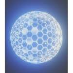 force field
