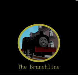 The Jar Railway