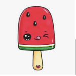 Ice - Cream