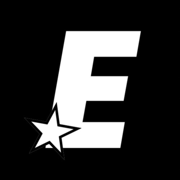 ER:LC Hub V2 | Event Center