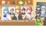 カラピチファン