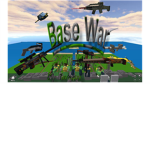 BASE WARS PROS