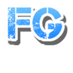 _Fun Games_