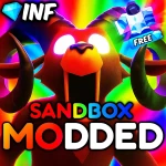 99 Days in the Forest: MODS